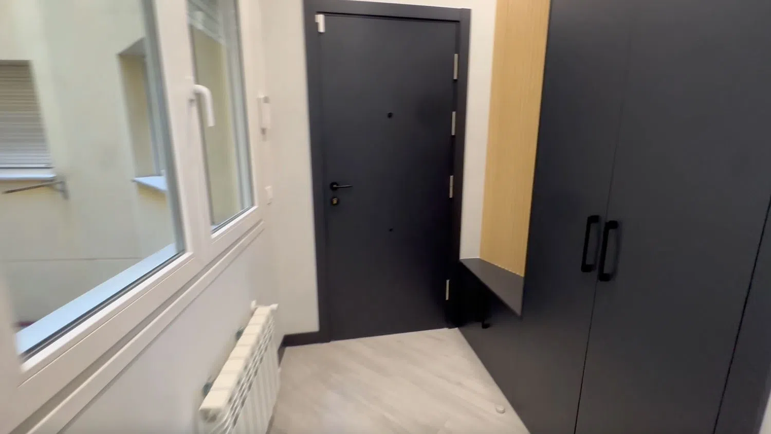 Piso en Gran Vía, 23 - Foto 22