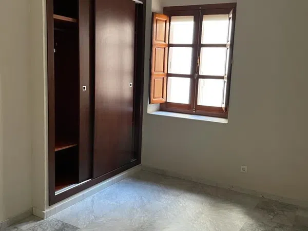 Alquiler de piso en Calle Manríquez, 1 - Foto 4