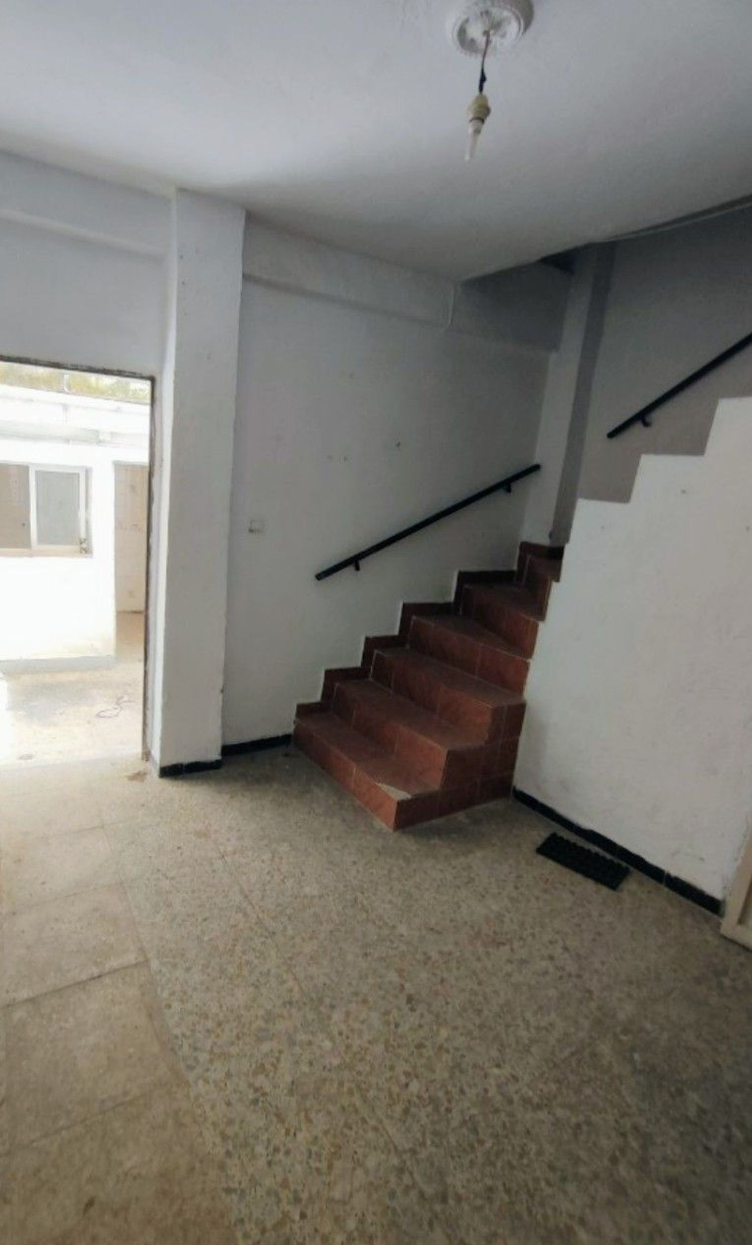 Casa o chalet independiente en Calle carpinteros, 5 - Foto 2