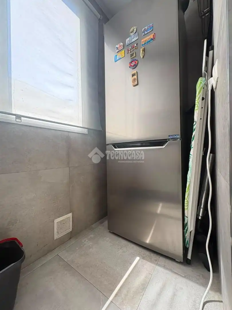 Piso en Getafe - Foto 13