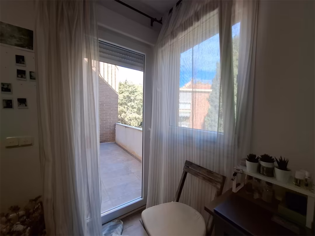 Piso en  Paseo Limonar 12 - Foto 4