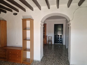 Chalet en  Calle Antiguo Arroyo 5 - Foto 6