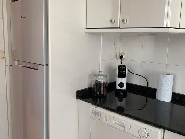 Piso en Mariño, 5 - Foto 3