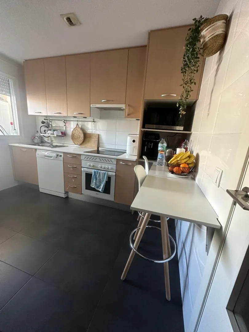 Piso en  Calle Maestro Adolfo Diaz 13 - Foto 25