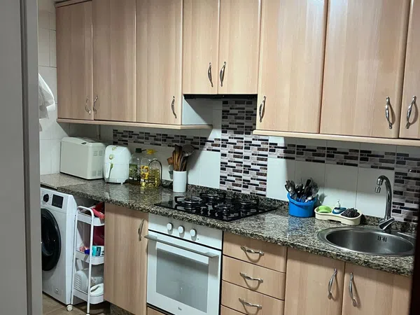 Casa rural en Camino Pombal, 80 - Foto 7