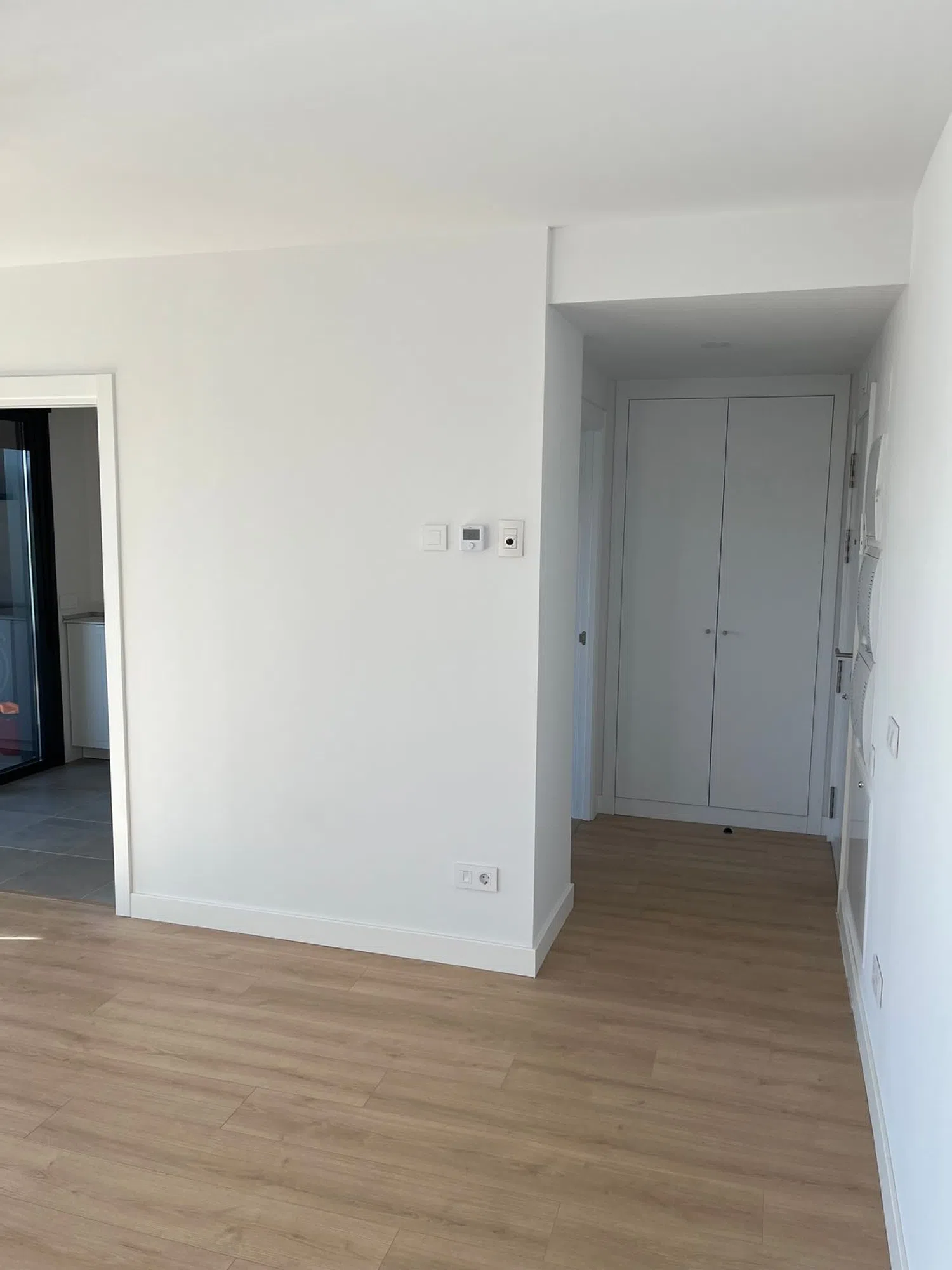 Piso en calle Cruces, 11 - Foto 15