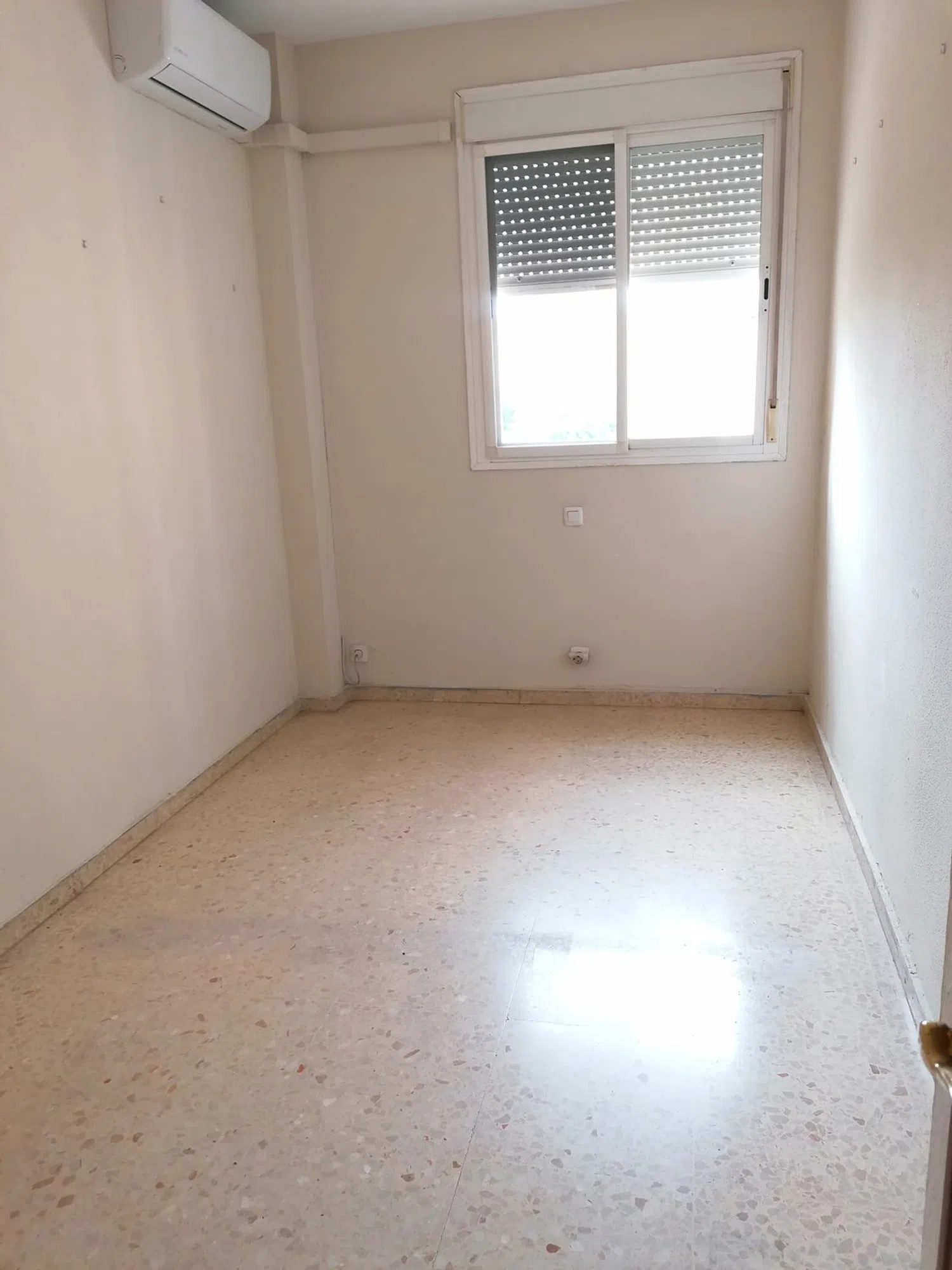 Piso en avenida de Grecia, 35 - Foto 11