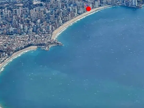 Estudio en Avenida de Madrid, 15, Playa de Levante, Playa de Levante - Foto 19
