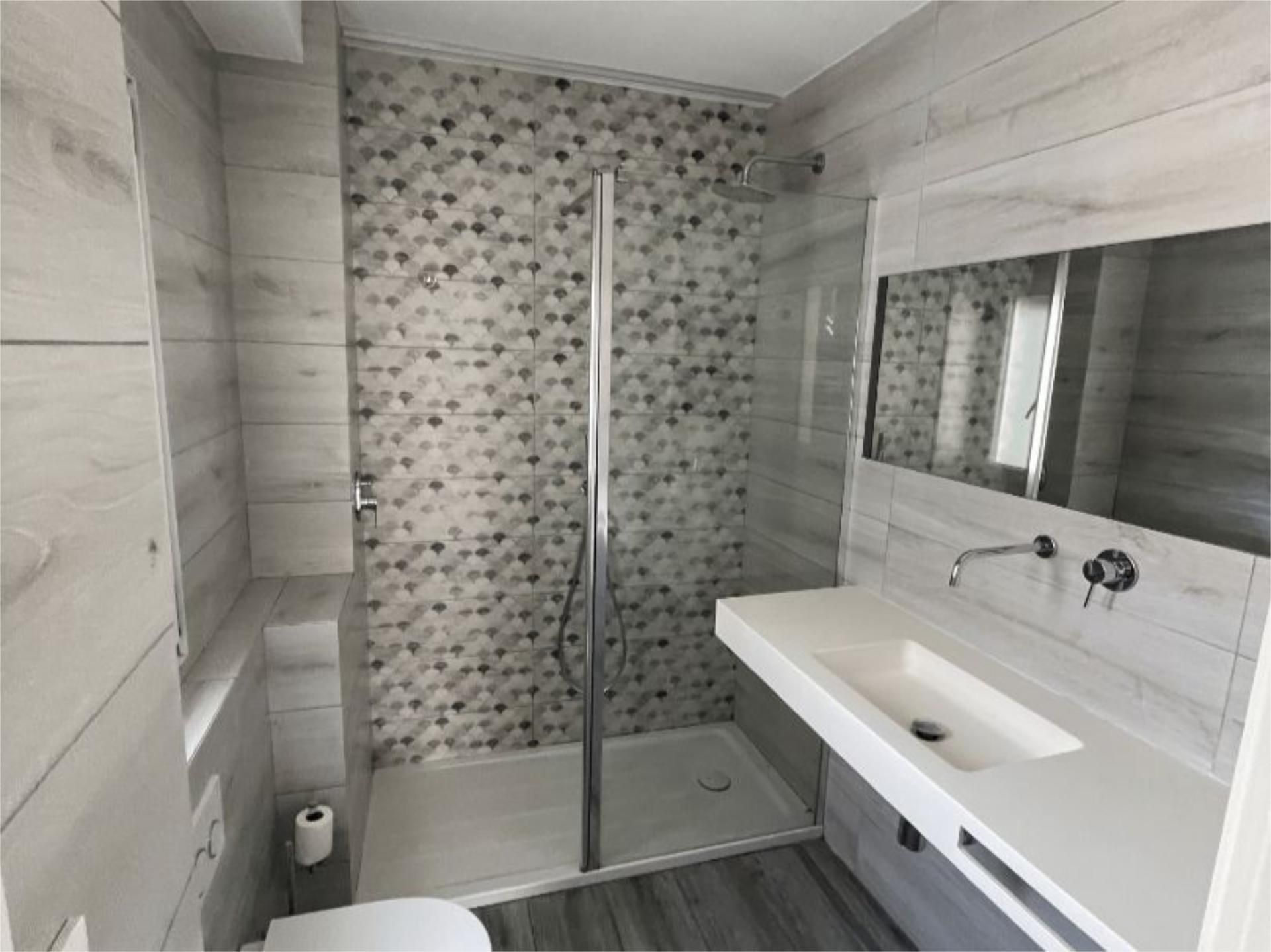 Piso en  Carrer dels Tomasos 7 - Foto 5