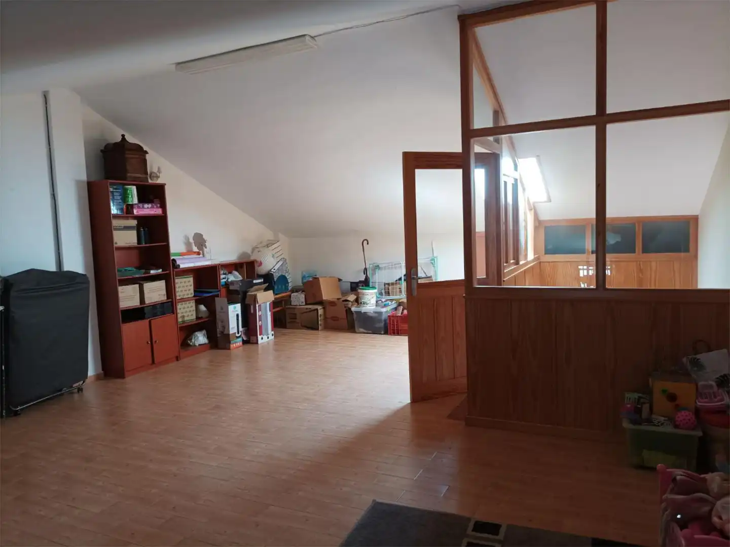 Chalet en  Avenida Reina Sofia 26 - Foto 12