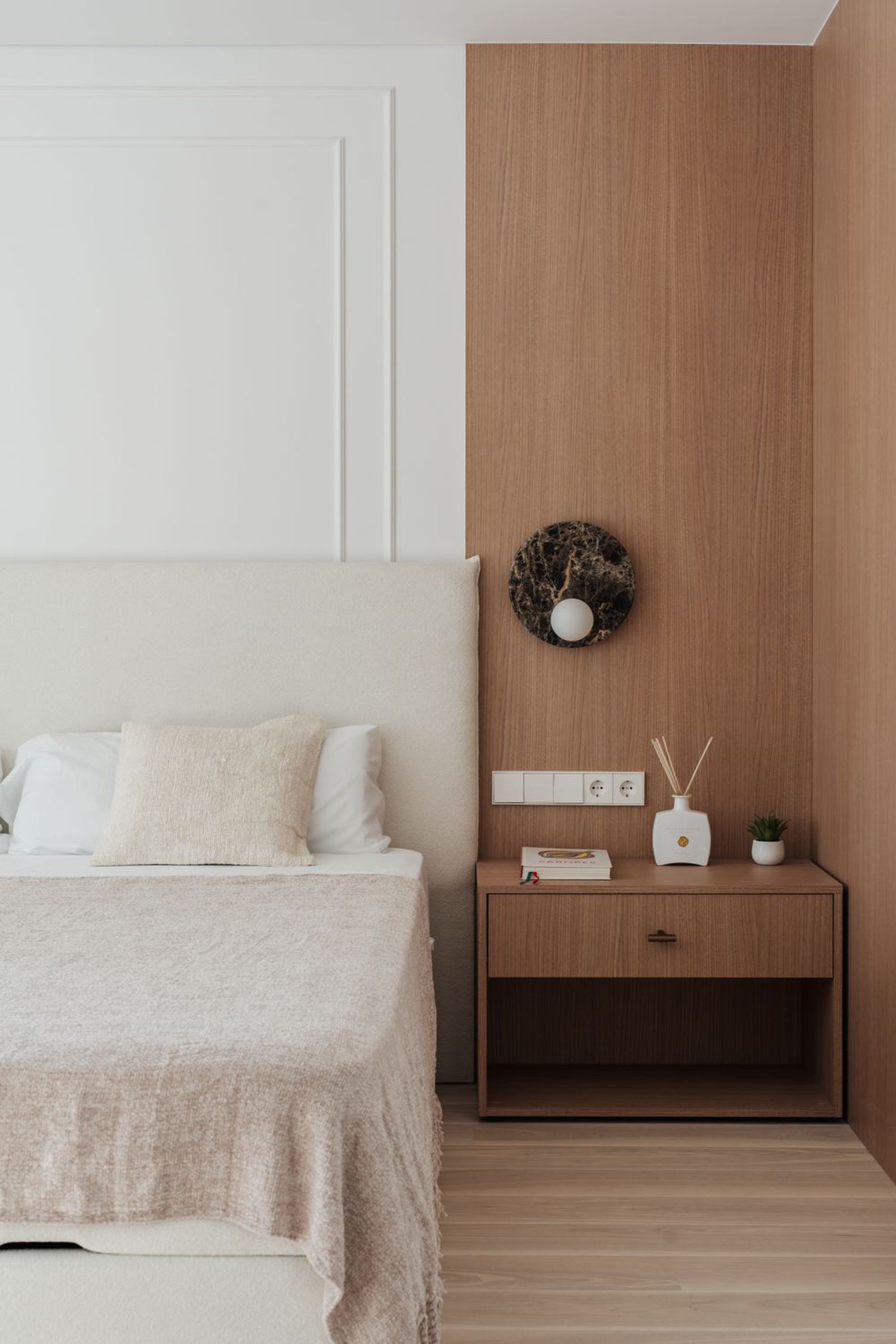 Ático en Avenida Carlos Cano, 2, Linda Vista-Nueva Alcántara-Cortijo Blanco - Foto 27