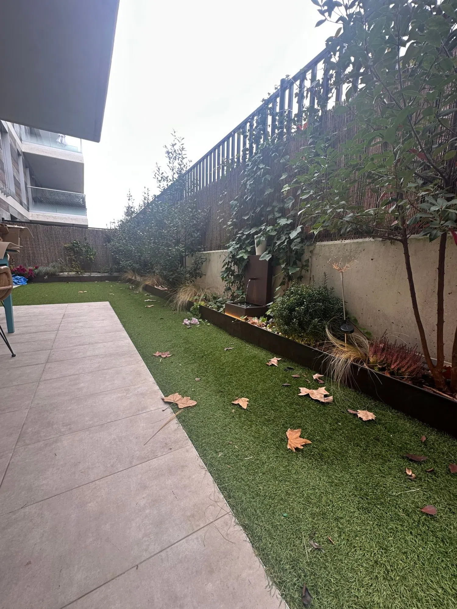 Piso en calle de la Escalonia, 15 - Foto 21