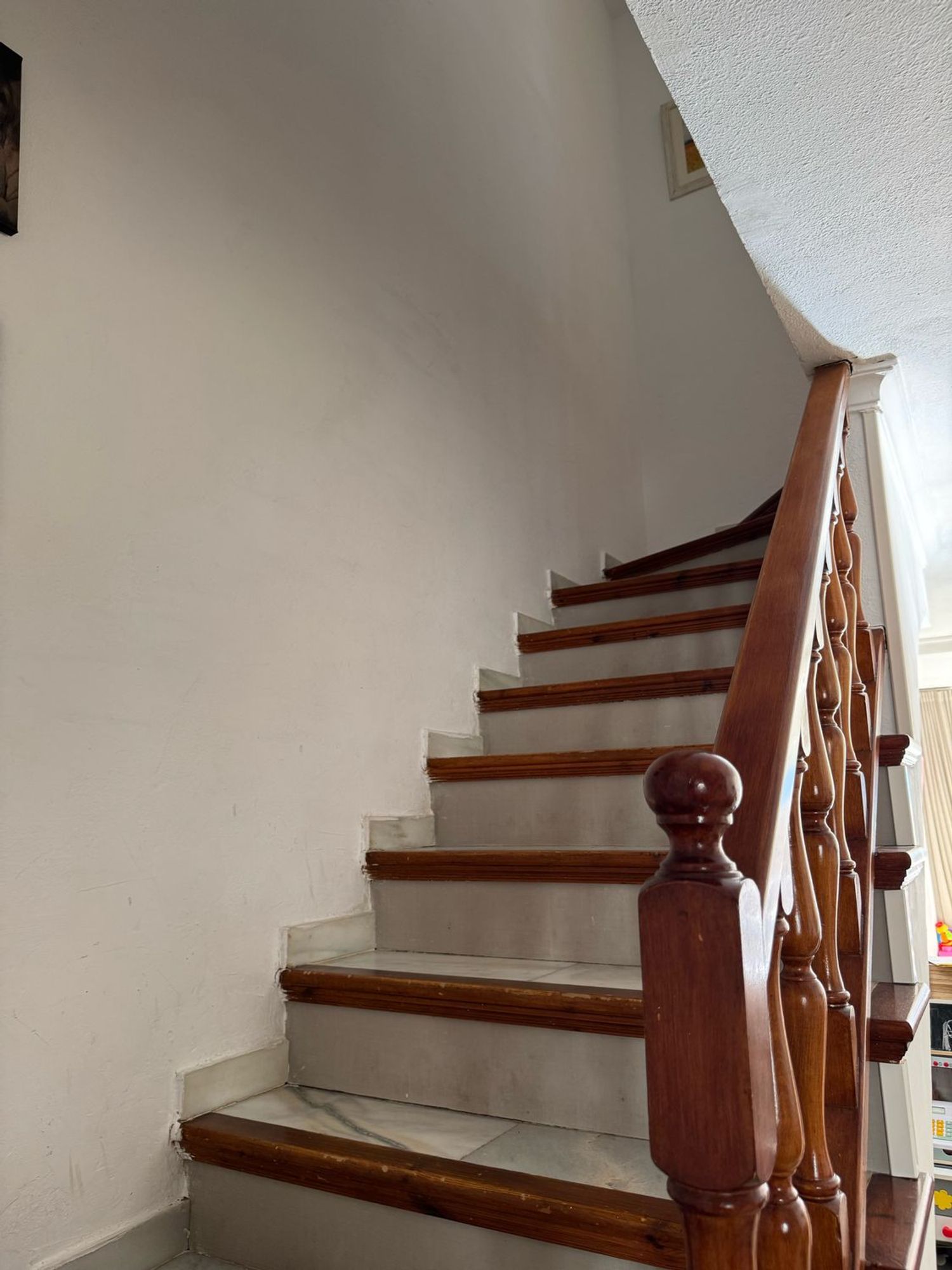 Chalet adosado en calle Joaquín Rodrigo, 4 - Foto 21