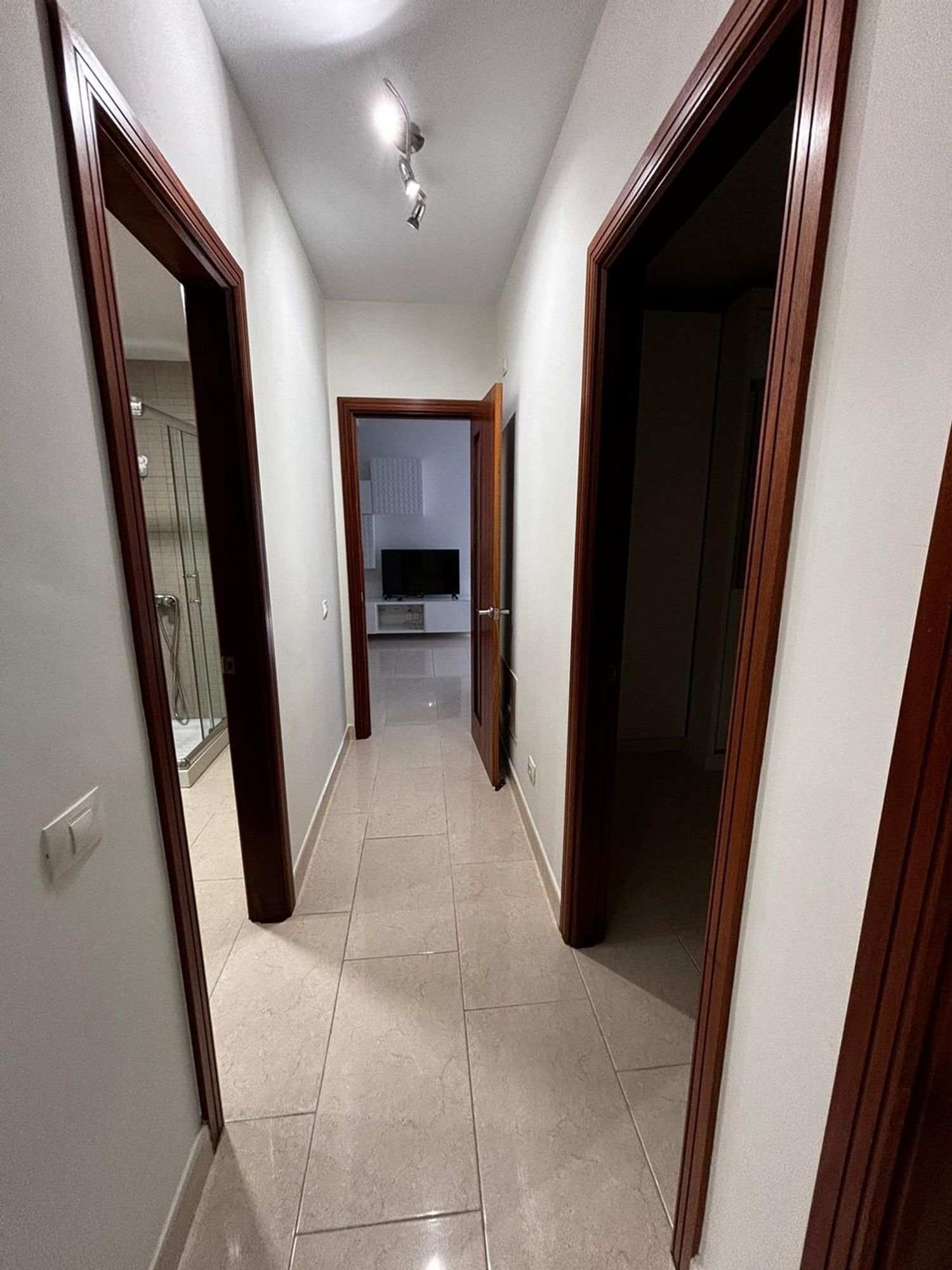 Piso en calle Archivero Joaquín Blanco Montesdeoca, 21 - Foto 35