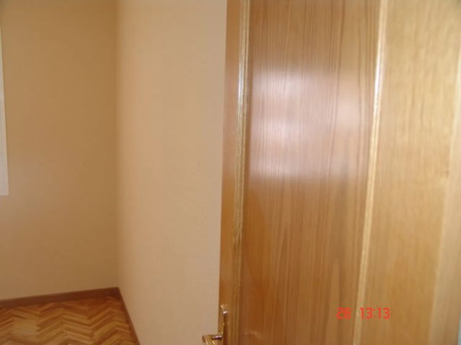 Piso en calle Parque Bujaruelo, 25 - Foto 9