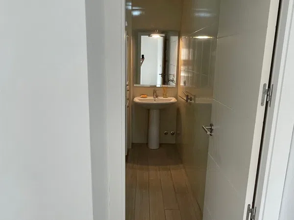 Piso en Calle Lope de Vega, 22, Puerta Carmona-Puerta Osario-Amador de los Ríos - Foto 15