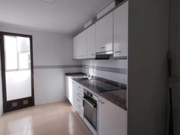 Piso en Camino de Montcada, 47, Tormos - Foto 3