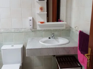 Piso en  Avenida de las Canarias 38 - Foto 10