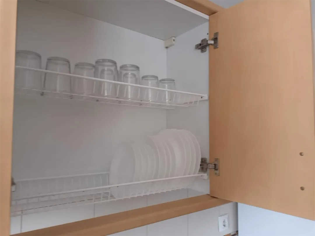 Piso en  Calle Santas Flora y María 18 - Foto 23