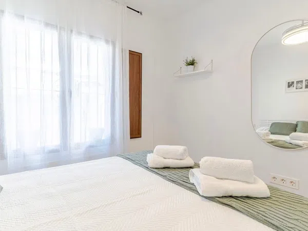 Piso en calle Espino, 1 - Foto 13