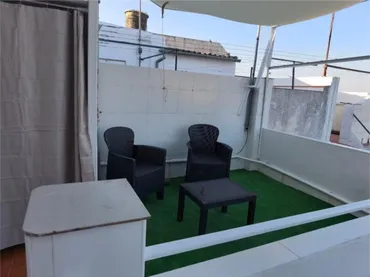 Piso en Montilla casco antiguo - Foto 3