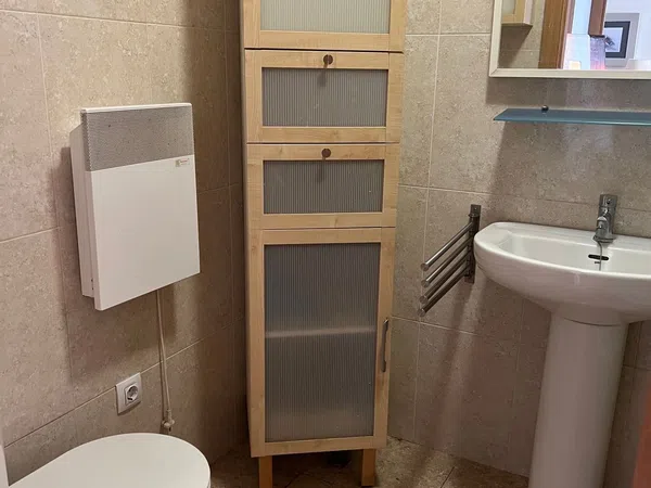 Piso en Alisal - Cazoña - San Román - Foto 14