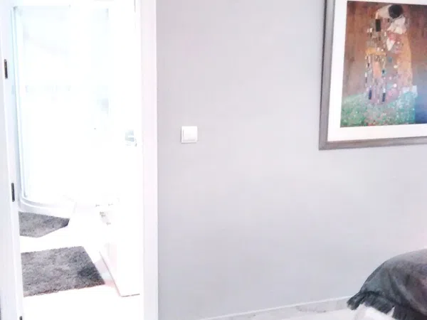 Piso en ronda de Triana, 1 - Foto 8