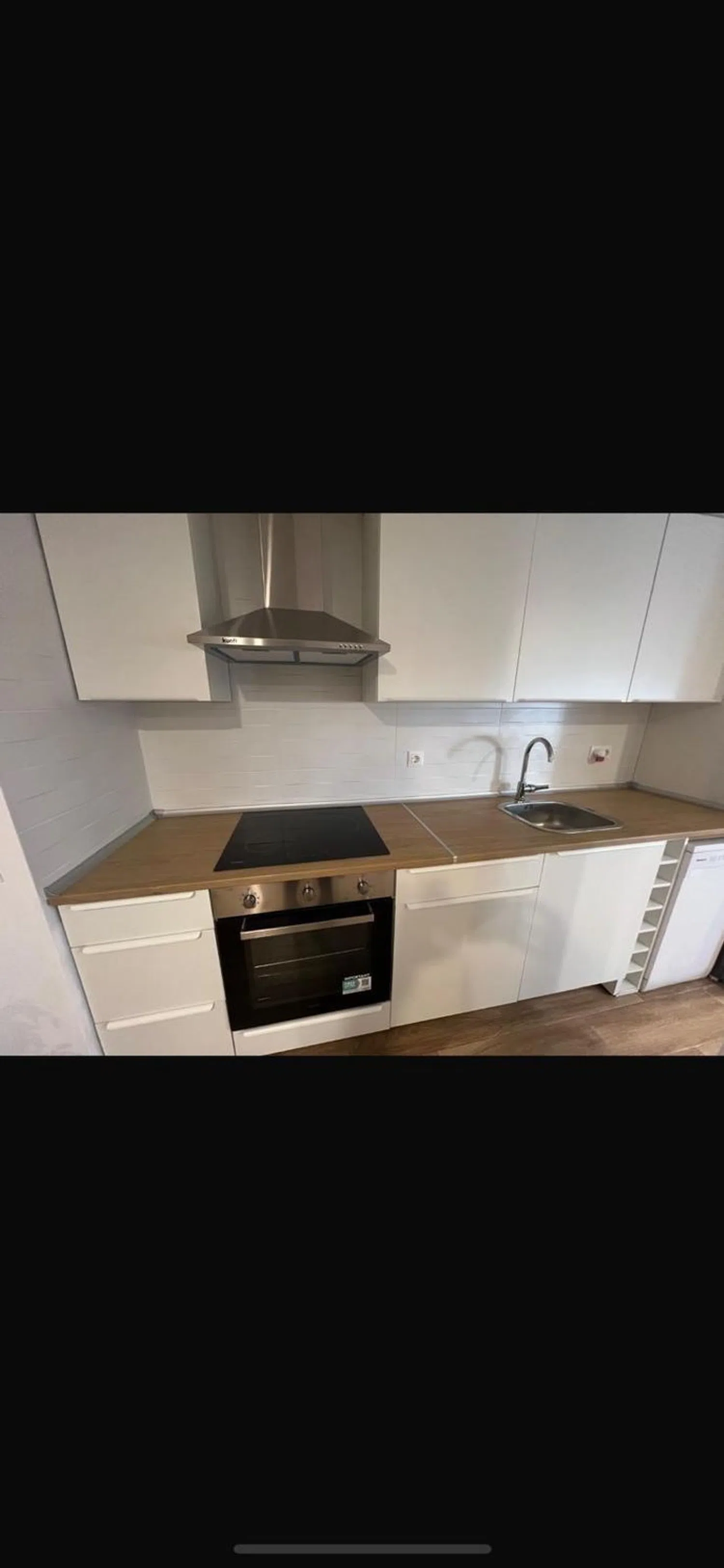 Casa independiente en Linda Sol s/n - Foto 21