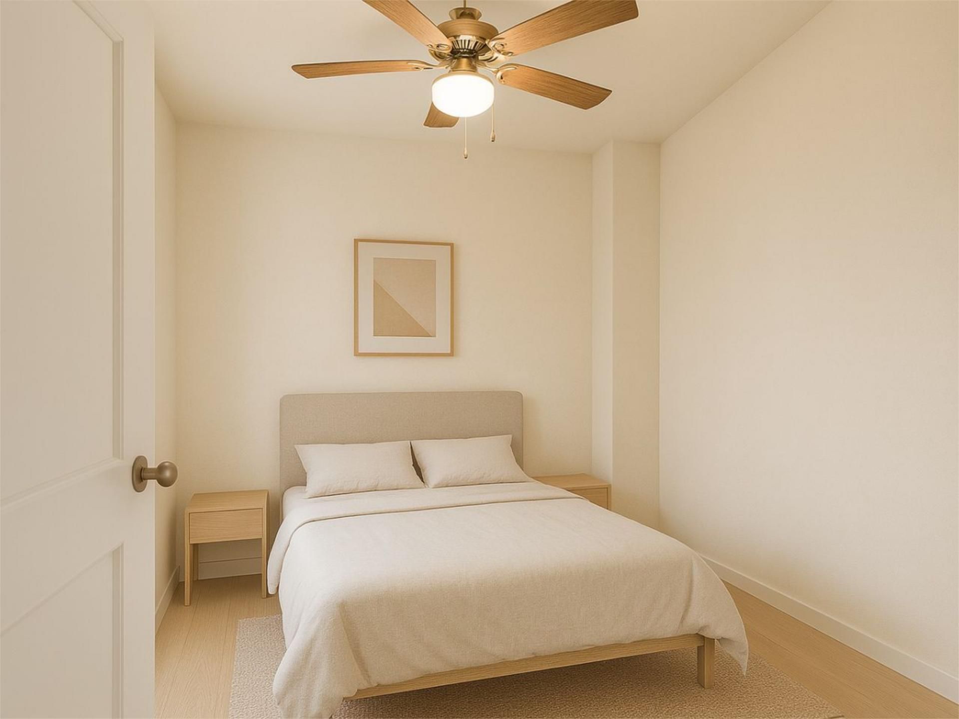 Piso en  Calle Sociedad 6 - Foto 8