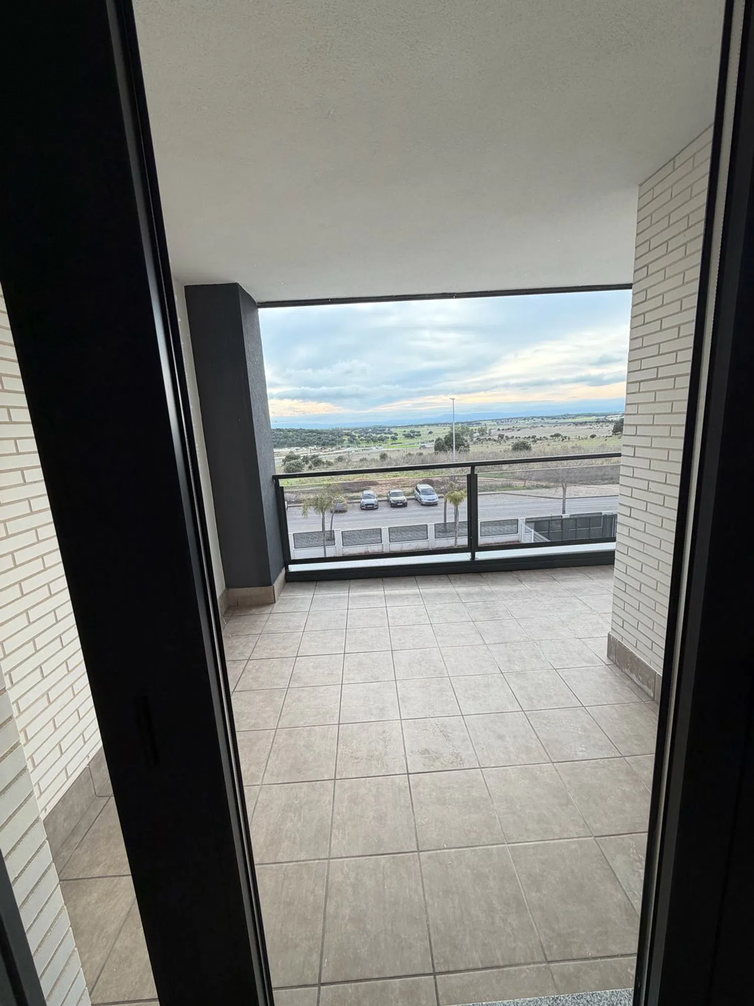 Piso en calle Coronel Aureliano Buendía, 15 - Foto 4