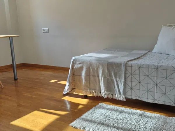 Piso en Calle Baltasar Gracián, 7, Cascajos - Piqueras, Cascajos - Piqueras - Foto 10