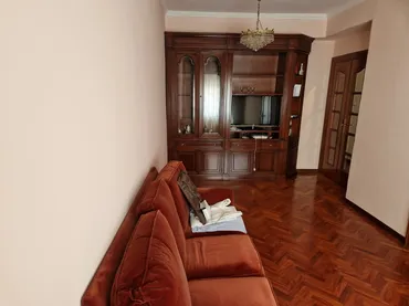 Piso en  Rúa Sagrada Familia #4 - Foto 5