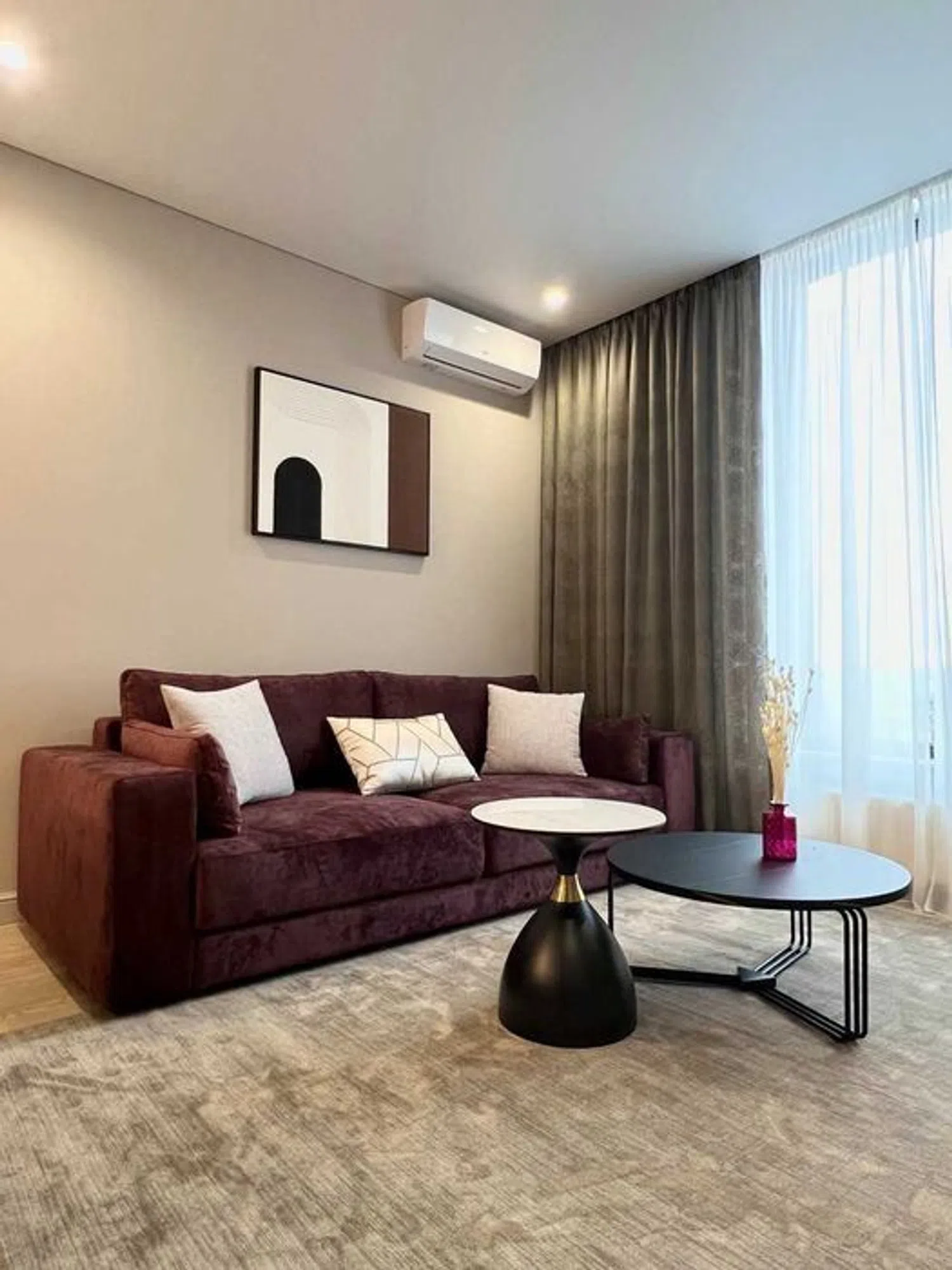 Piso en calle Reis Catòlics, 163 - Foto 10