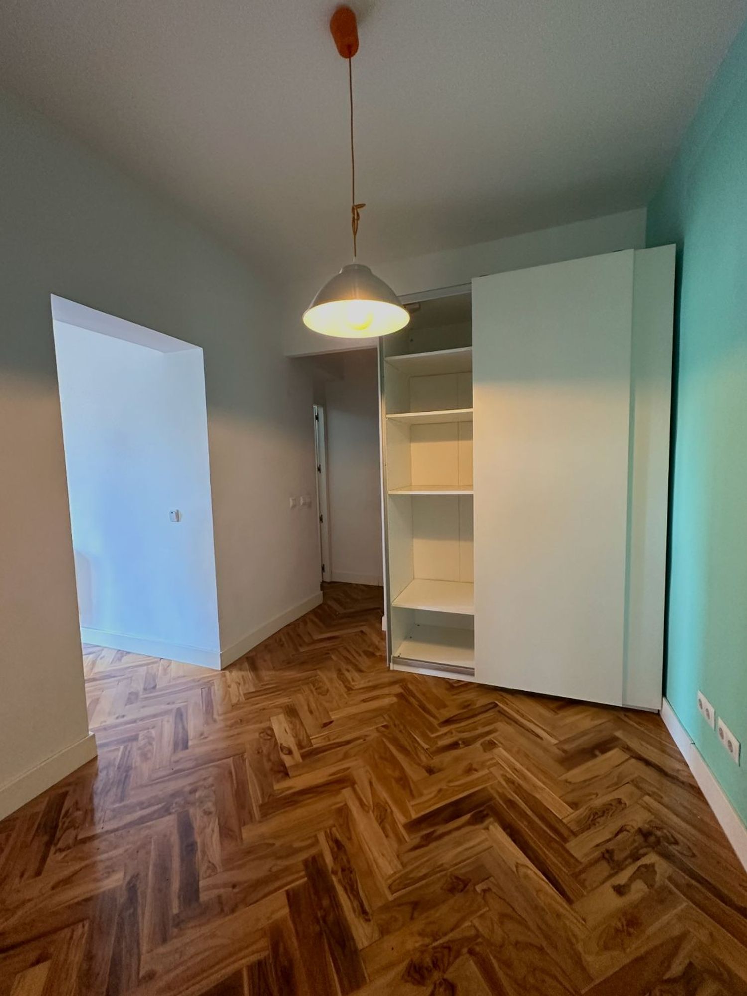 Piso en Calle de Canarias, 31, Palos de la Frontera - Foto 19