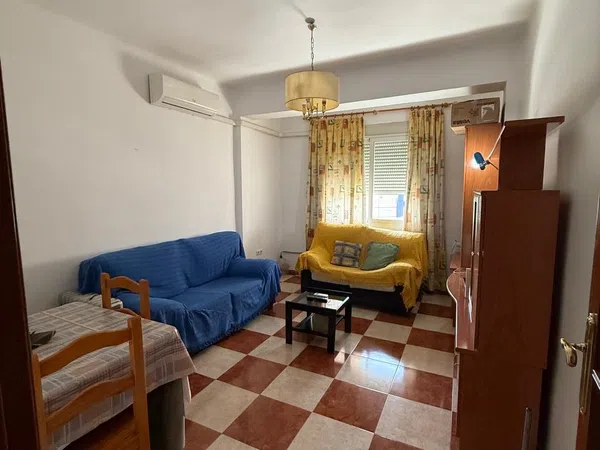 Piso en Calle Santa Clotilde, 13, Ronda - Arabial - Foto 2