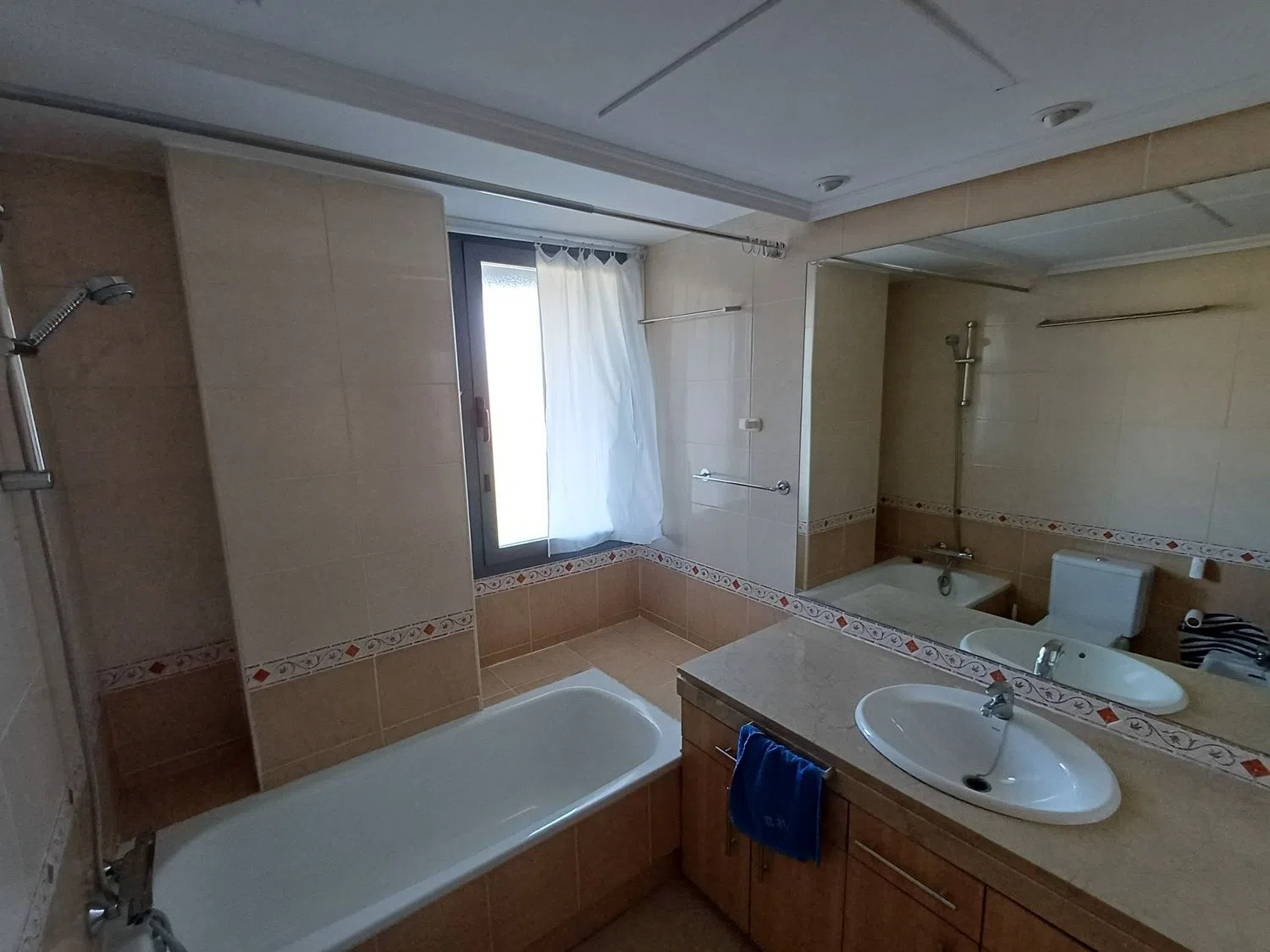 Ático en Barrio Rejas - Foto 14