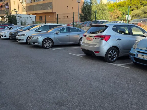 Piso en Pueblo Levante, Pueblo Levante - Foto 14