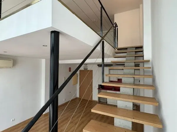 Dúplex en Avenida de Manoteras, 30, Virgen del Cortijo - Manoteras - Foto 6