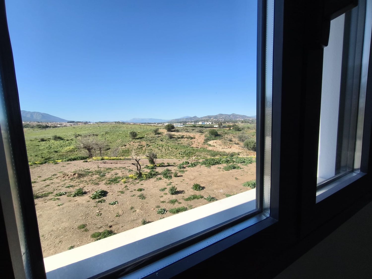 Chalet adosado en Avenida santa Clara, 7, Capellanía - Retamar, Capellanía - Retamar - Foto 24