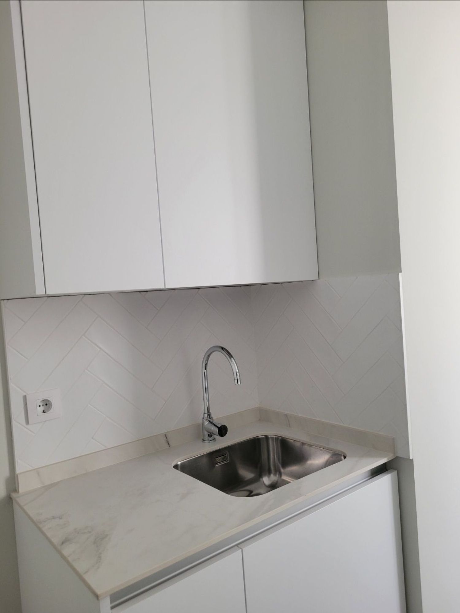 Piso en Urb. 1 escalera Barrio Cuatro Caminos - Foto 20