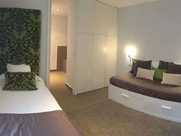 Apartamento en  Calle Carlos I de España 12 - Foto 16