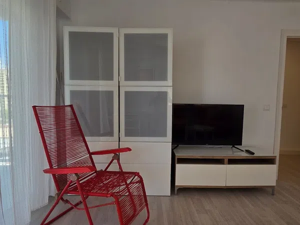 Piso en Paseo Marítimo Neptuno, 31, Playa de Gandia, Playa de Gandia - Foto 16