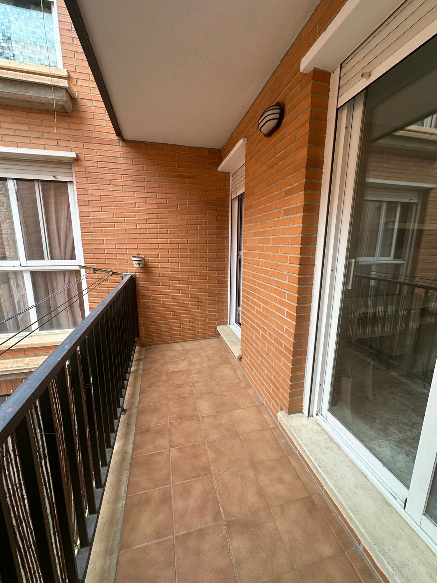 Piso en Avenida Ramón y Cajal, 3 - Foto 6