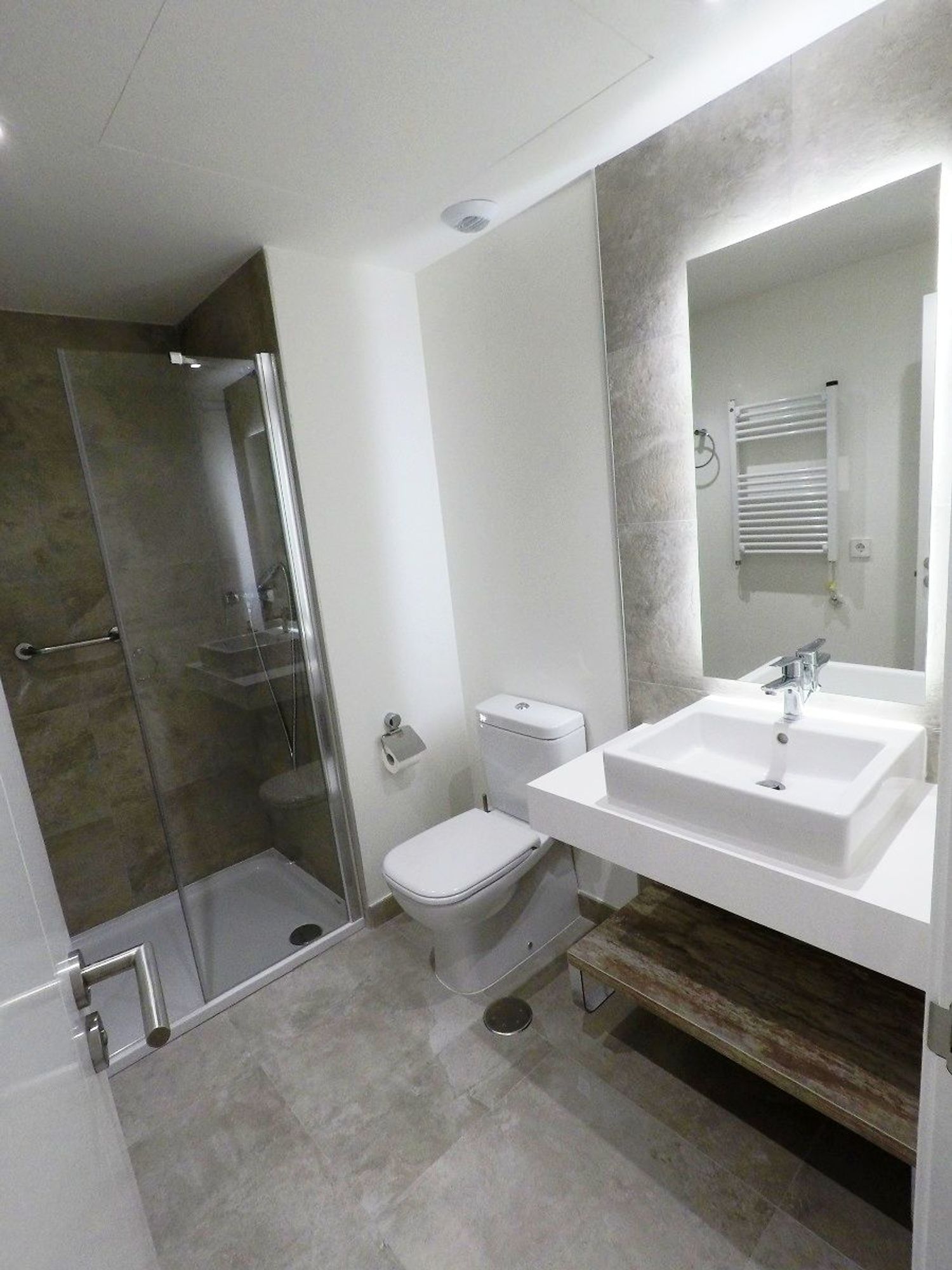 Piso en avenida Juan Carlos I, 42 - Foto 28