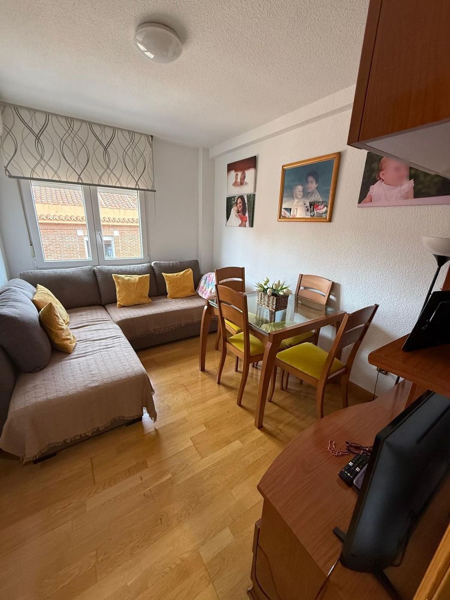 Piso en calle de Enrique Calabia, 6 - Foto 16