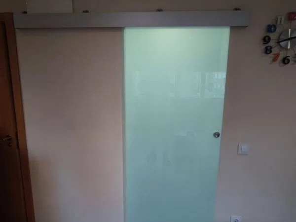 Alquiler de piso en Calle de la Valira, 5 - Foto 7