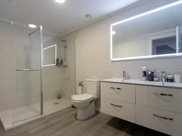 Dúplex en calle de Guatemala, 1 - Foto 15