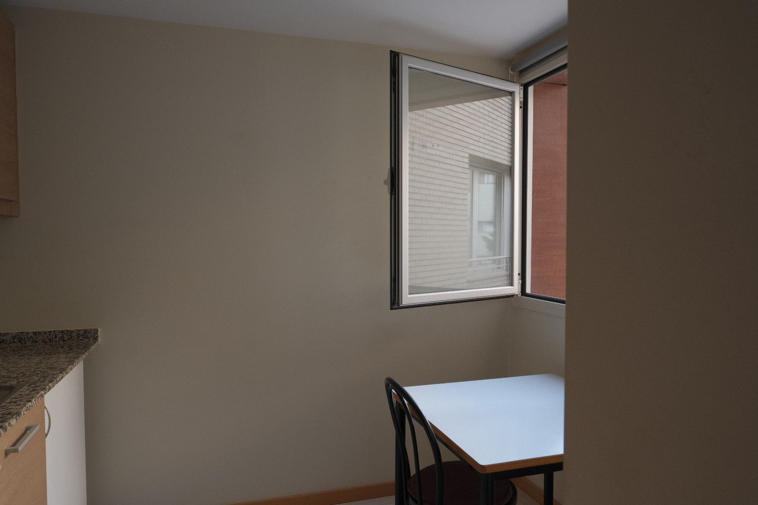 Piso en Calle del Molí d'En Saborit, 8, Estadi-Horta Vermella-Santa Anna, Estadi-Horta Vermella-Santa Anna - Foto 4