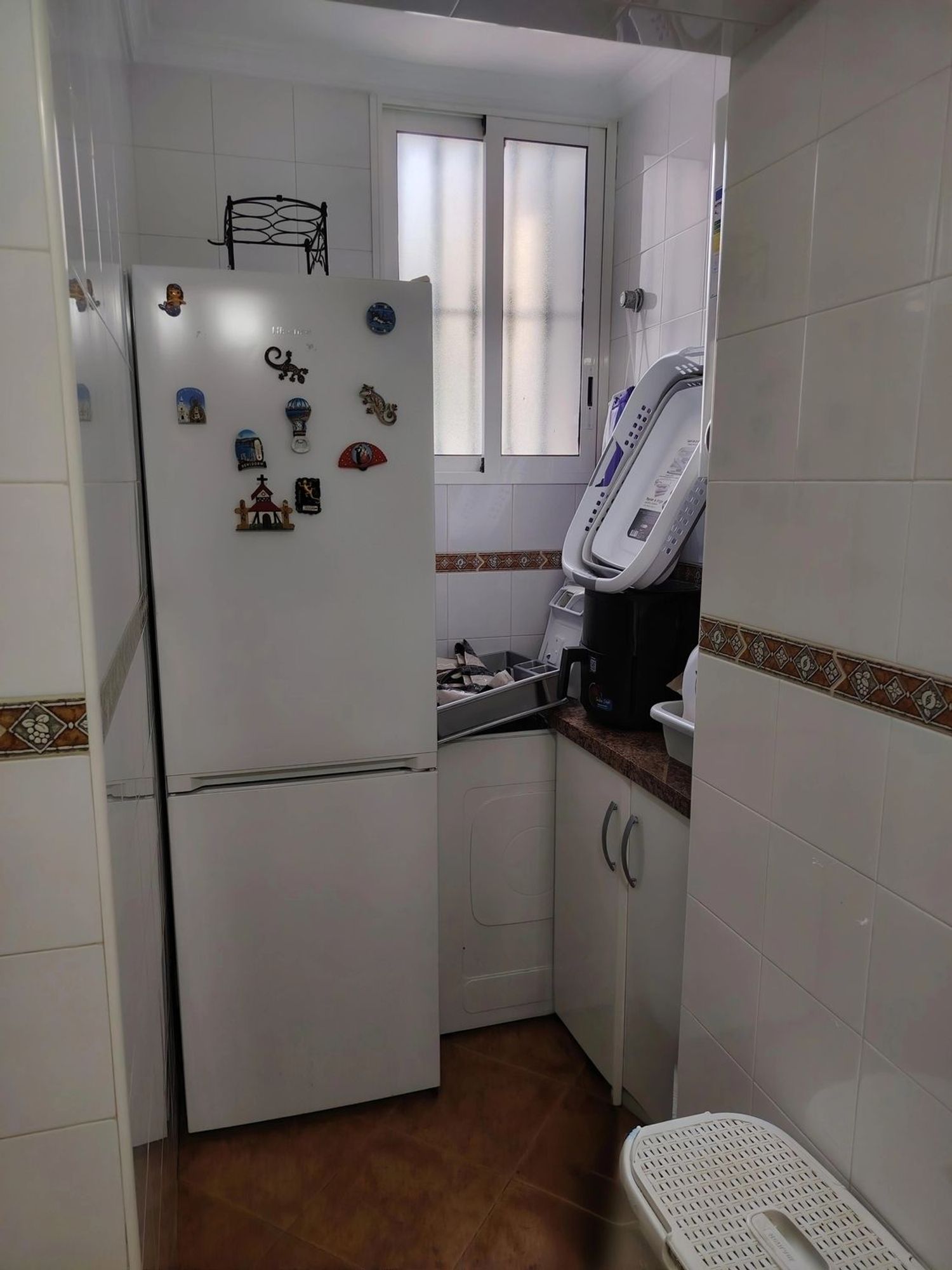 Chalet adosado en Calle Trasmallos, 12, Chilches, Chilches - Foto 13