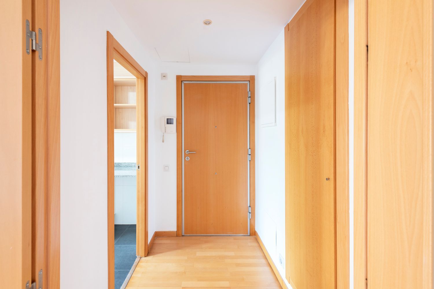 Piso en Copenhaguen, 242, Can Llong - Foto 17